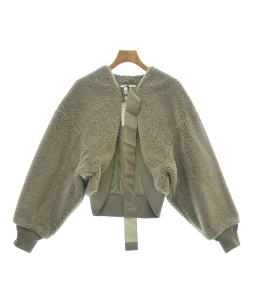 HYKE ハイク ブルゾン（その他） レディース 【古着】【中古】