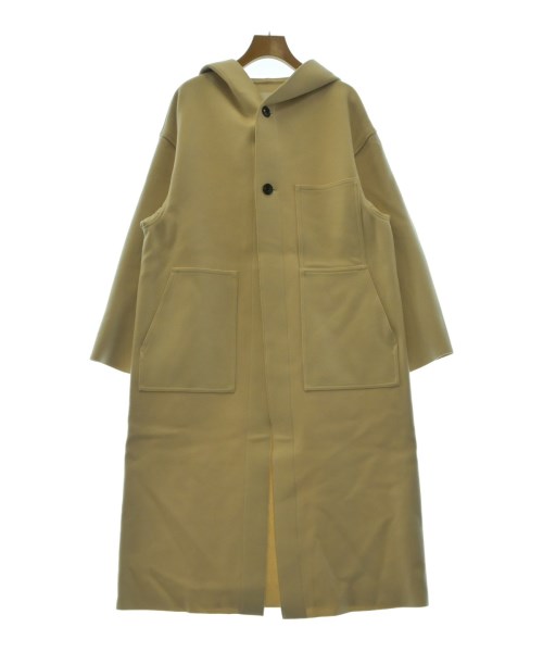 HYKE ハイク コート（その他） レディース 【古着】【中古】