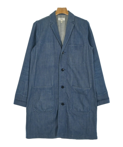 HYKE ハイク コート（その他） レディース 【古着】【中古】