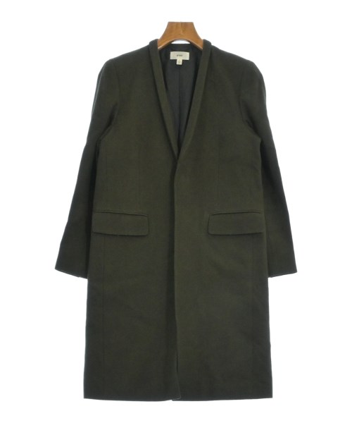 ハイススクエアエンドミル VコートXPM4刃ロング 刃径17mm 刃長65mm 8452670 V-XPM-EML-17 OSG ハイススクエアエンドミル VコートXPM4刃ロング 刃径17mm 刃長65mm