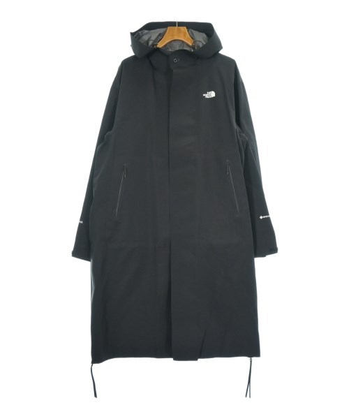 ロイヤルフラッシュ（ROYAL FLASH）/SWITCHBLADE／スイッチブレード