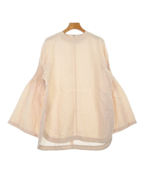 HYKE ハイク ブラウス レディース 【古着】【中古】