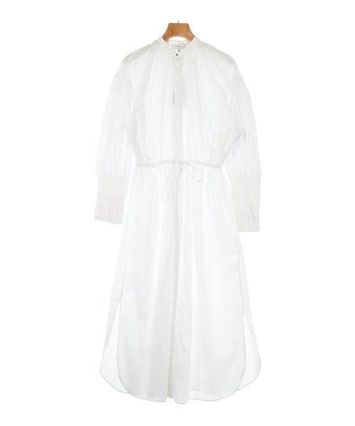 HYKE ハイク ワンピース レディース 【古着】【中古】