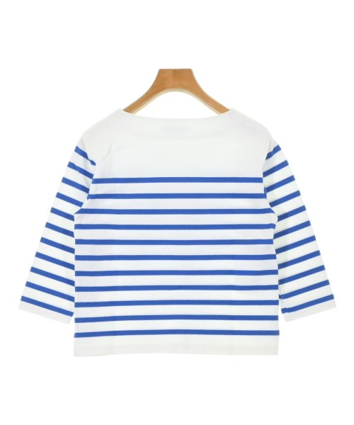 HYKE ハイク Tシャツ・カットソー レディース 【古着】【中古】_1