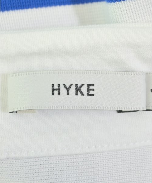 HYKE ハイク Tシャツ・カットソー レディース 【古着】【中古】_2