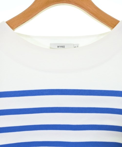 HYKE ハイク Tシャツ・カットソー レディース 【古着】【中古】_4