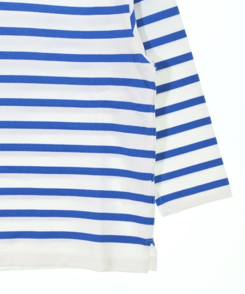 HYKE ハイク Tシャツ・カットソー レディース 【古着】【中古】_5