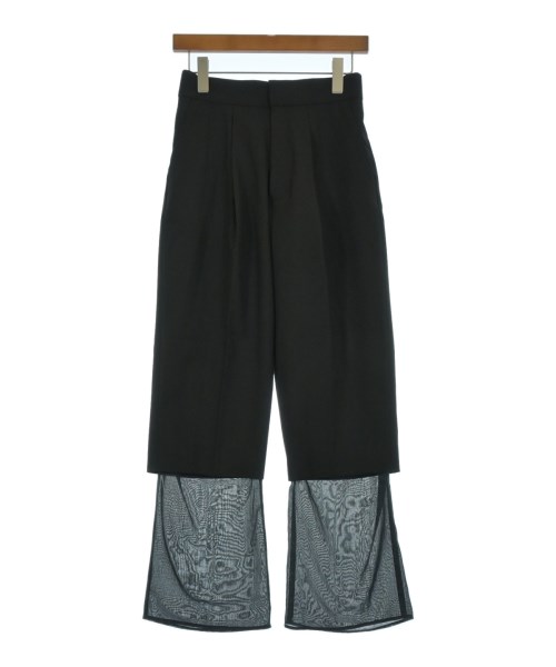 HYKE ハイク パンツ（その他） レディース 【古着】【中古】