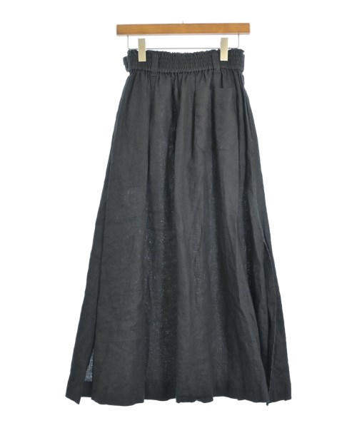 HYKE ハイク ロング・マキシ丈スカート レディース 【古着】【中古】_1