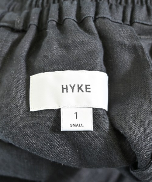 HYKE ハイク ロング・マキシ丈スカート レディース 【古着】【中古】_2