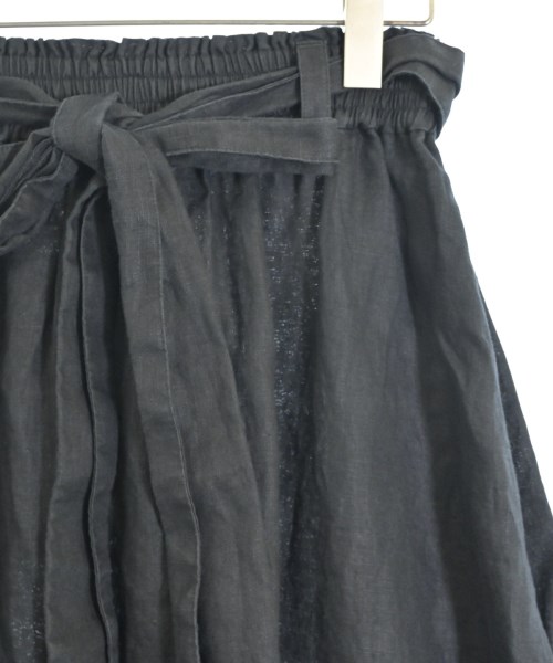HYKE ハイク ロング・マキシ丈スカート レディース 【古着】【中古】_3