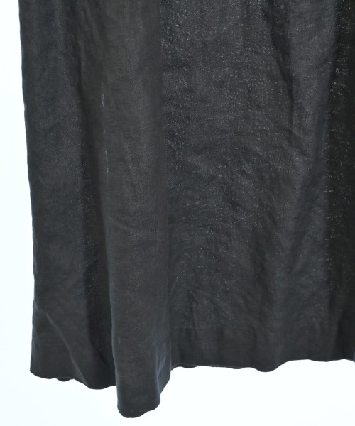 HYKE ハイク ロング・マキシ丈スカート レディース 【古着】【中古】_4