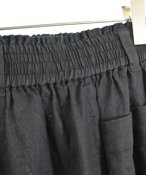 HYKE ハイク ロング・マキシ丈スカート レディース 【古着】【中古】_5