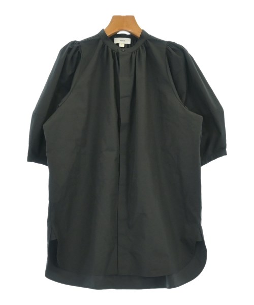 HYKE ハイク ブラウス レディース 【古着】【中古】