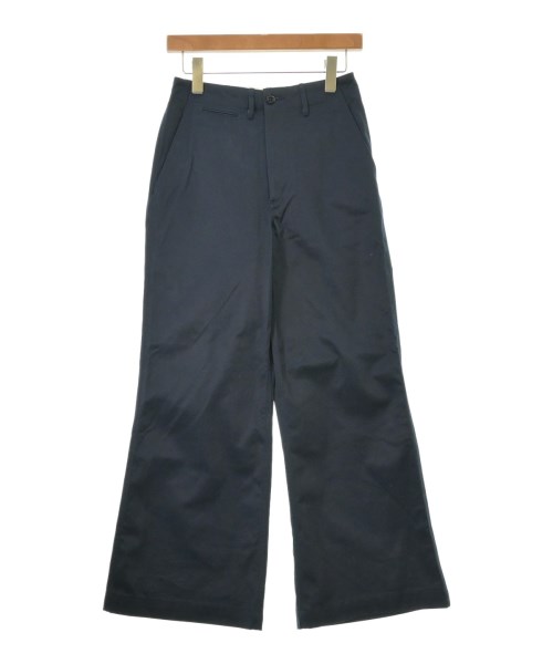 HYKE ハイク チノパン レディース 【古着】【中古】