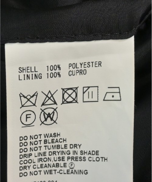 横尾忠則 リトグラフ 夢シリーズ 海底の死 銅版画 直筆サイン 限定20部