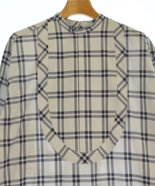 HYKE ハイク シャツワンピース レディース 【古着】【中古】_3