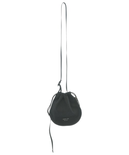 HYKE ハイク ショルダーバッグ レディース 【古着】【中古】