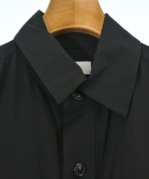 HYKE ハイク シャツワンピース レディース 【古着】【中古】_3