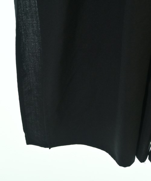 HYKE ハイク シャツワンピース レディース 【古着】【中古】_4
