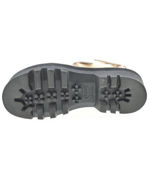 HYKE ハイク サンダル レディース 【古着】【中古】_2