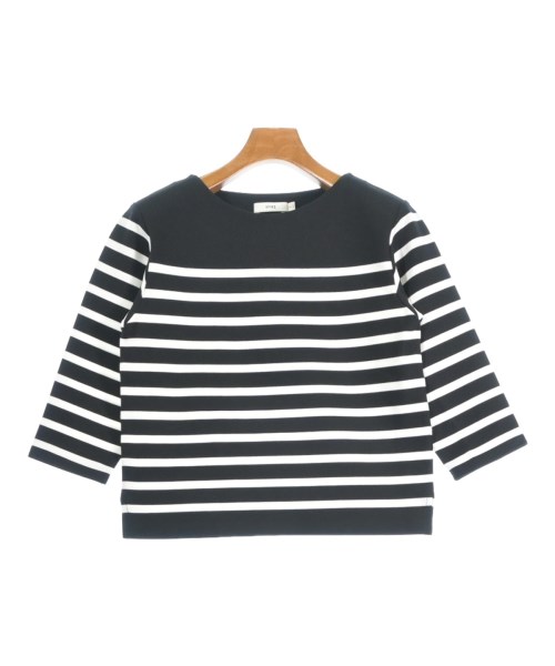 HYKE ハイク Tシャツ・カットソー レディース 【古着】【中古】