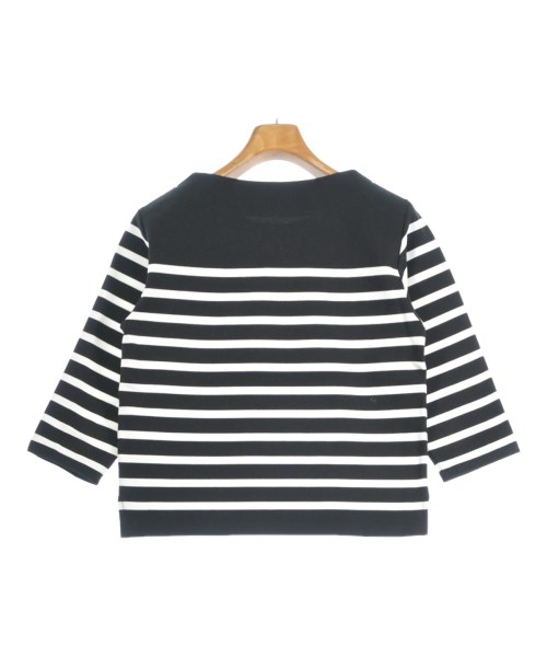 HYKE ハイク Tシャツ・カットソー レディース 【古着】【中古】_1