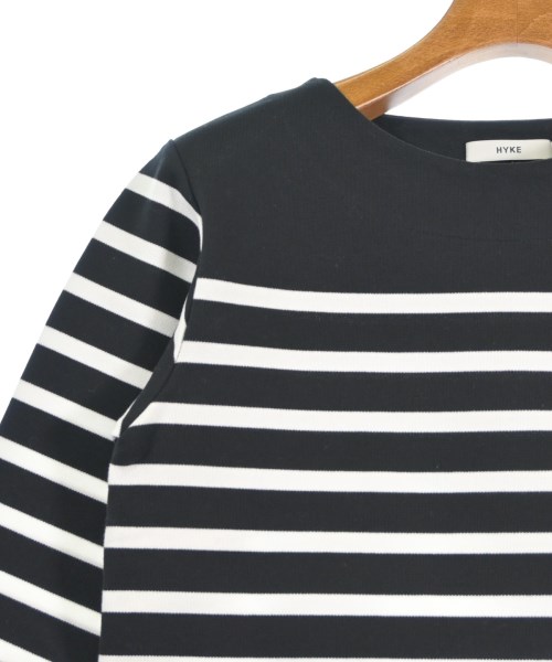 HYKE ハイク Tシャツ・カットソー レディース 【古着】【中古】_3