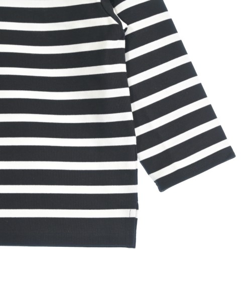 HYKE ハイク Tシャツ・カットソー レディース 【古着】【中古】_4