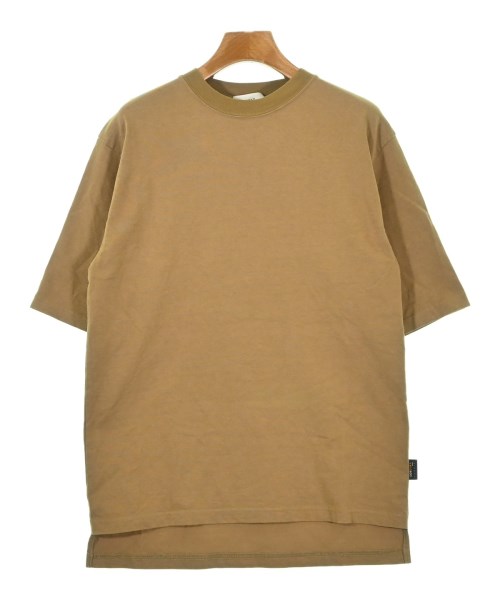HYKE ハイク Tシャツ・カットソー レディース 【古着】【中古】