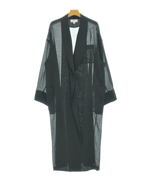 HYKE ハイク コート（その他） レディース 【古着】【中古】