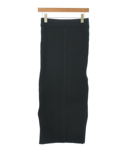 HYKE ハイク ロング・マキシ丈スカート レディース 【古着】【中古】