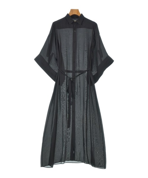 HYKE ハイク ワンピース レディース 【古着】【中古】 【公式通販】