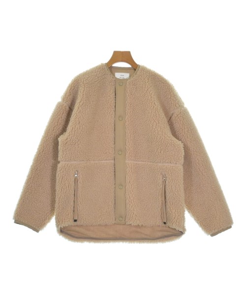 HYKE ハイク ブルゾン（その他） レディース 【古着】【中古】