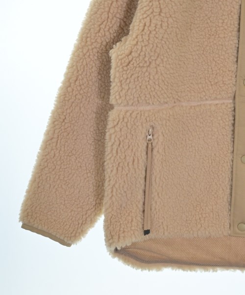 HYKE ハイク ブルゾン（その他） レディース 【古着】【中古】_4