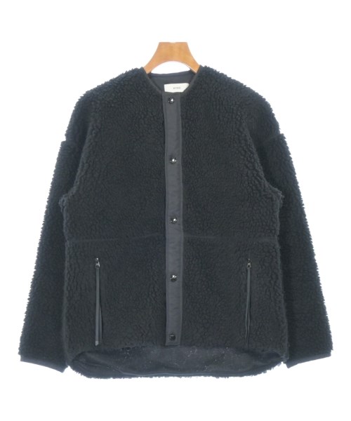 HYKE ハイク ブルゾン（その他） メンズ 【古着】【中古】