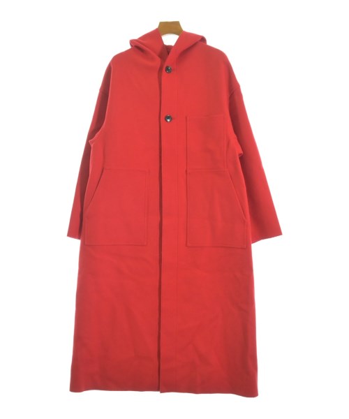 HYKE ハイク コート（その他） レディース 【古着】【中古】
