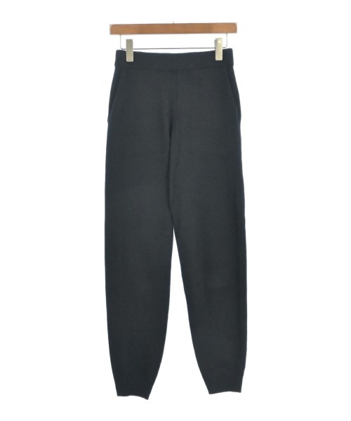 HYKE ハイク パンツ（その他） レディース 【古着】【中古】