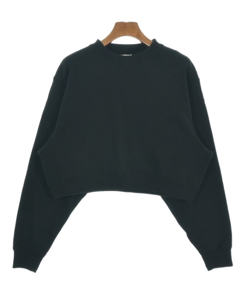 HYKE ハイク スウェット レディース 【古着】【中古】