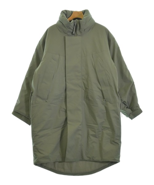 HYKE ハイク コート（その他） メンズ 【古着】【中古】