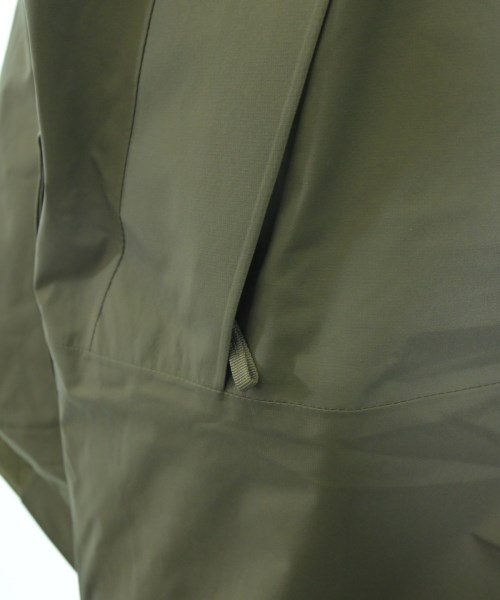 HYKE ハイク コート（その他） メンズ 【古着】【中古】_6