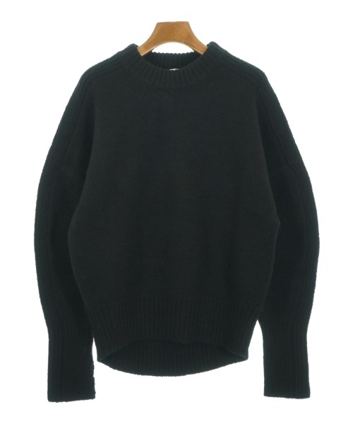 HYKE ハイク ニット・セーター レディース 【古着】【中古】