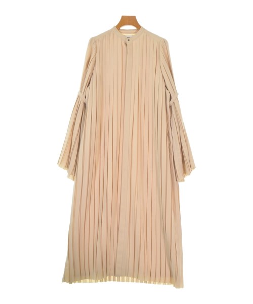 HYKE ハイク ワンピース レディース 【古着】【中古】