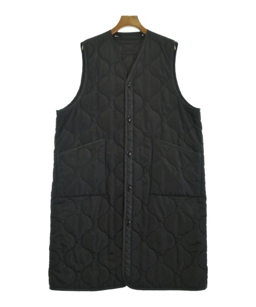 HYKE ハイク コート（その他） レディース 【古着】【中古】