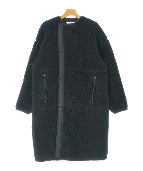 HYKE ハイク コート（その他） レディース 【古着】【中古】