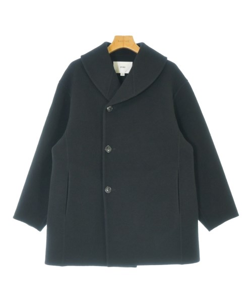 HYKE ハイク コート（その他） レディース 【古着】【中古】