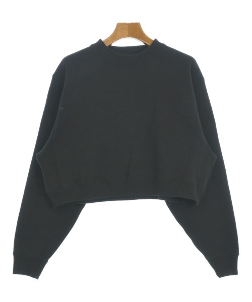 HYKE ハイク スウェット レディース 【古着】【中古】