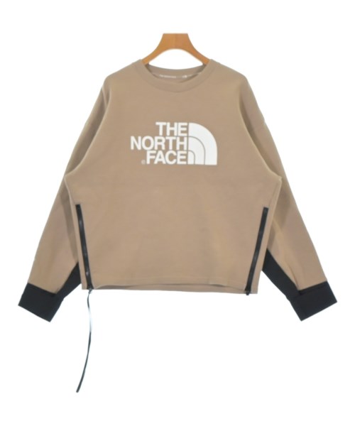 HYKE ハイク スウェット レディース 【古着】【中古】