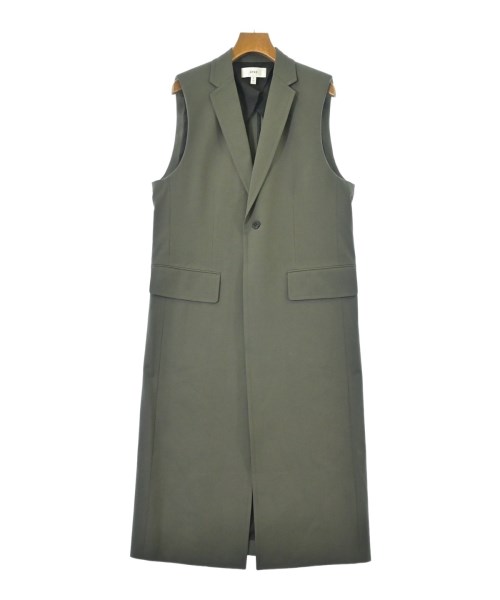 HYKE ハイク コート（その他） レディース 【古着】【中古】