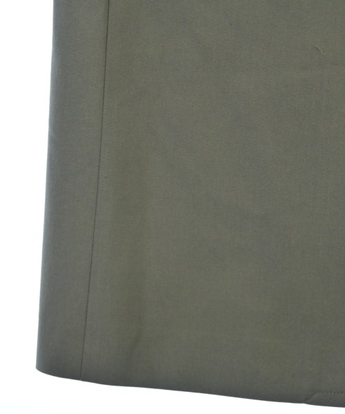 HYKE ハイク コート（その他） レディース 【古着】【中古】_5
